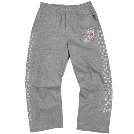 Japan Lab Sweats