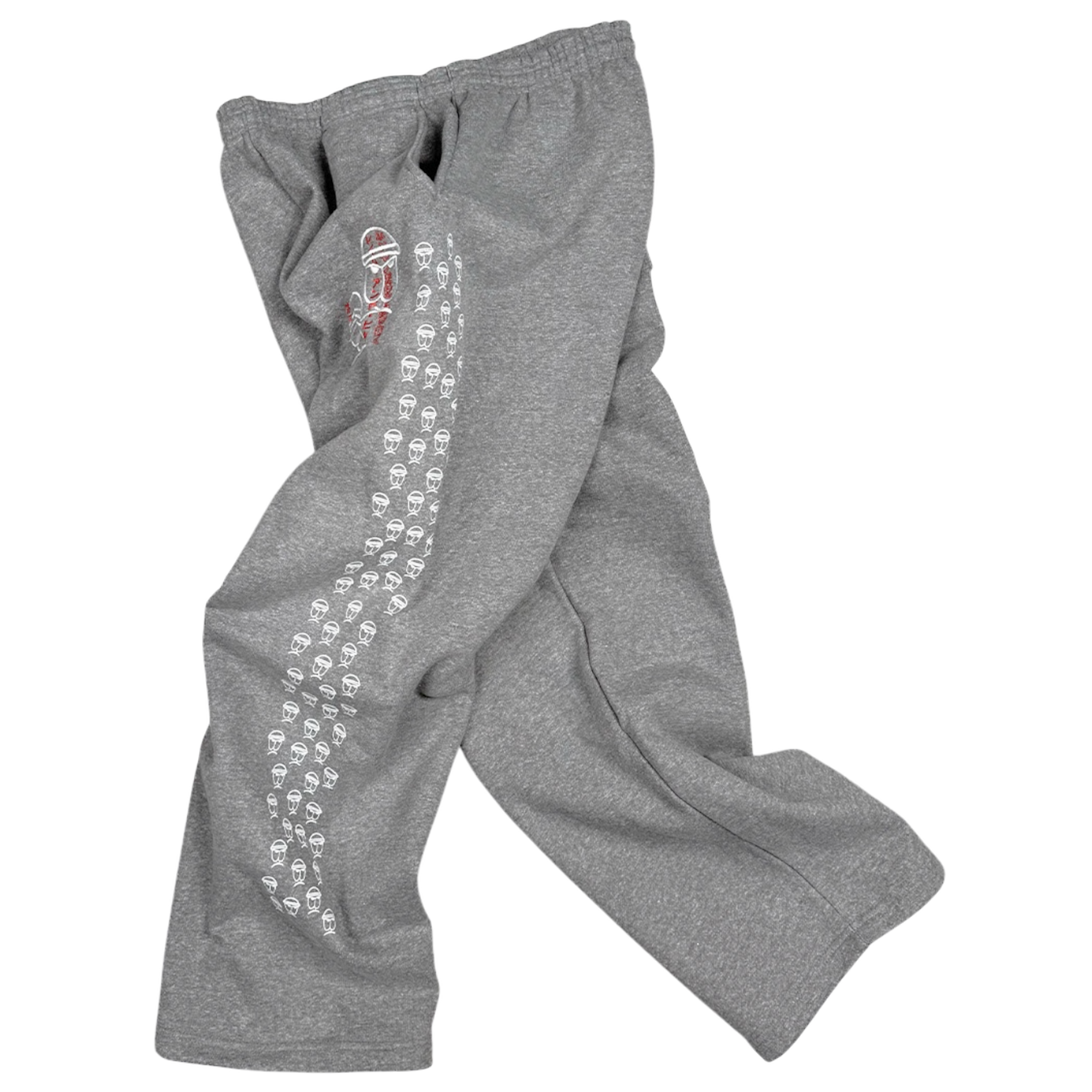 Japan Lab Sweats