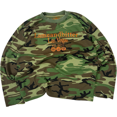 LVO Thermal