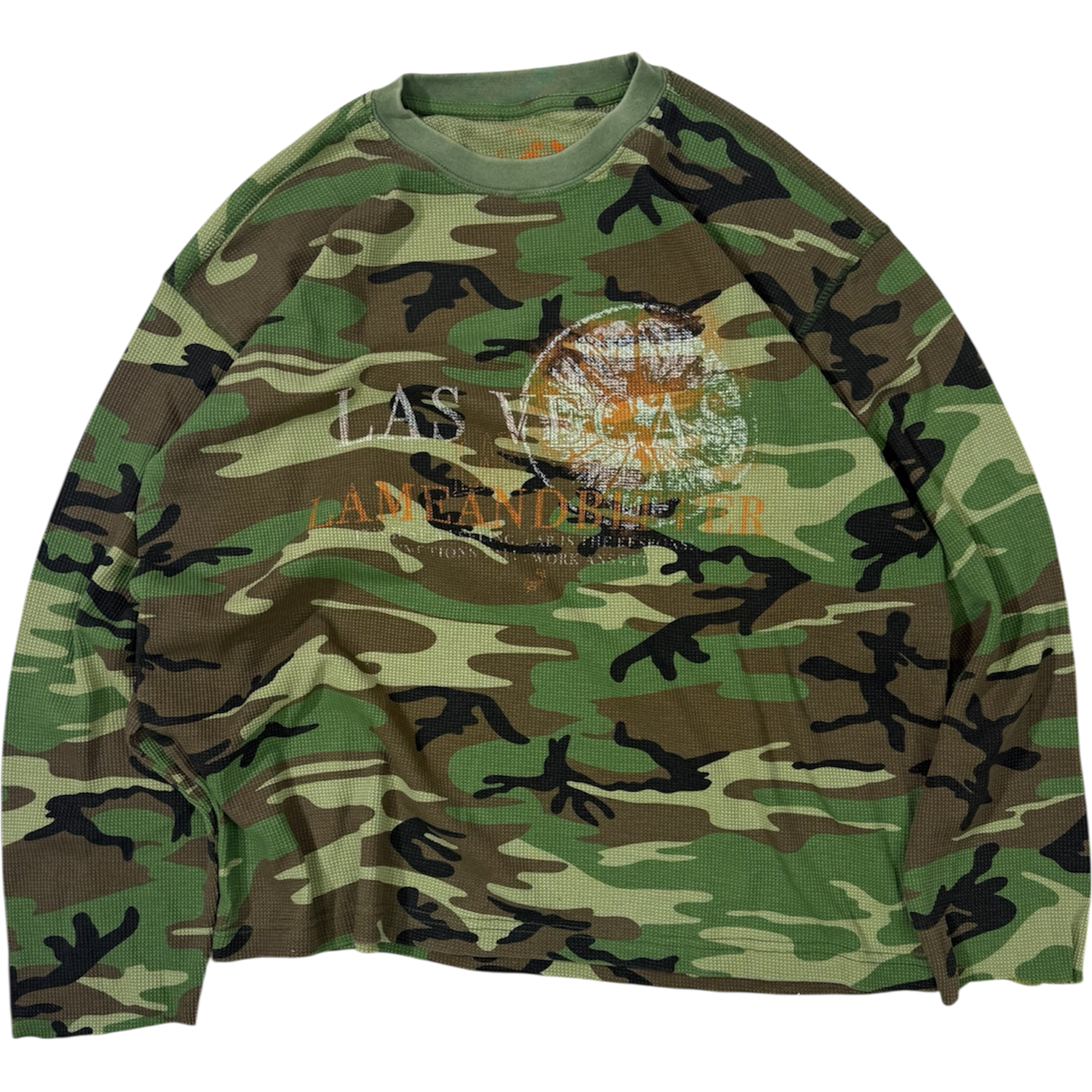 OYG Thermal