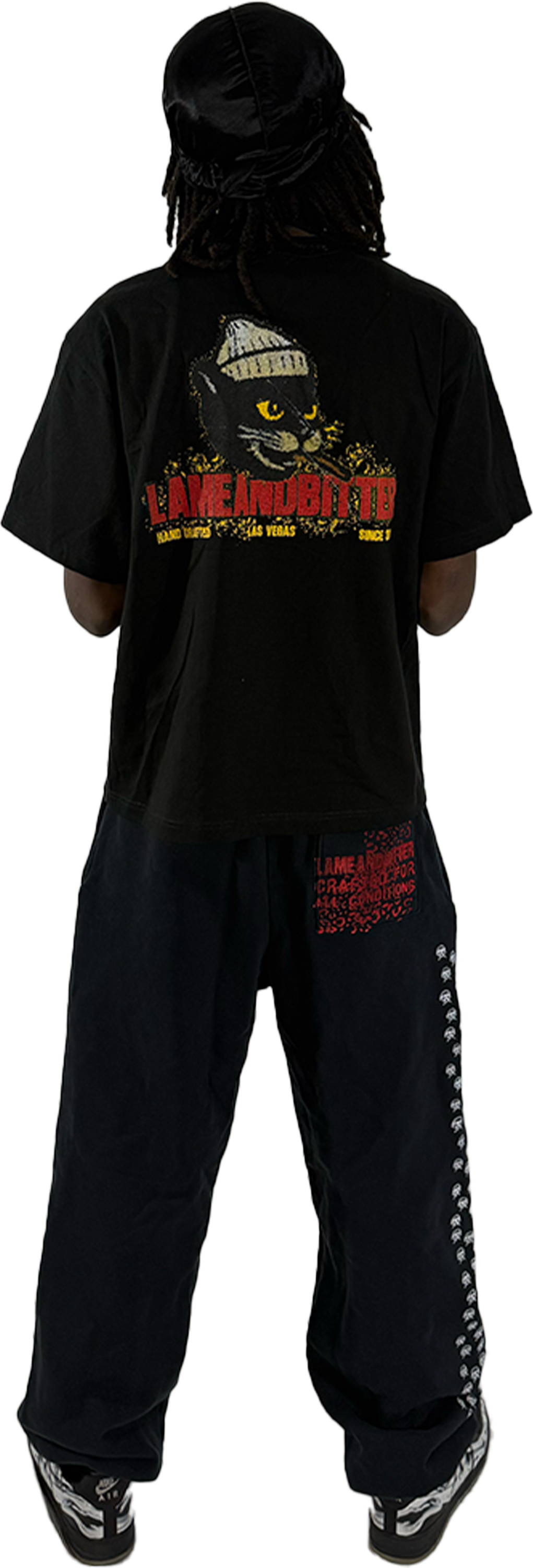 CFAC Black Cropped.tee