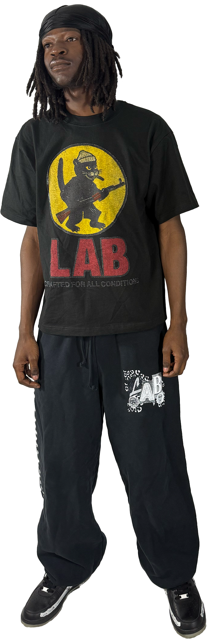 CFAC Black Cropped.tee
