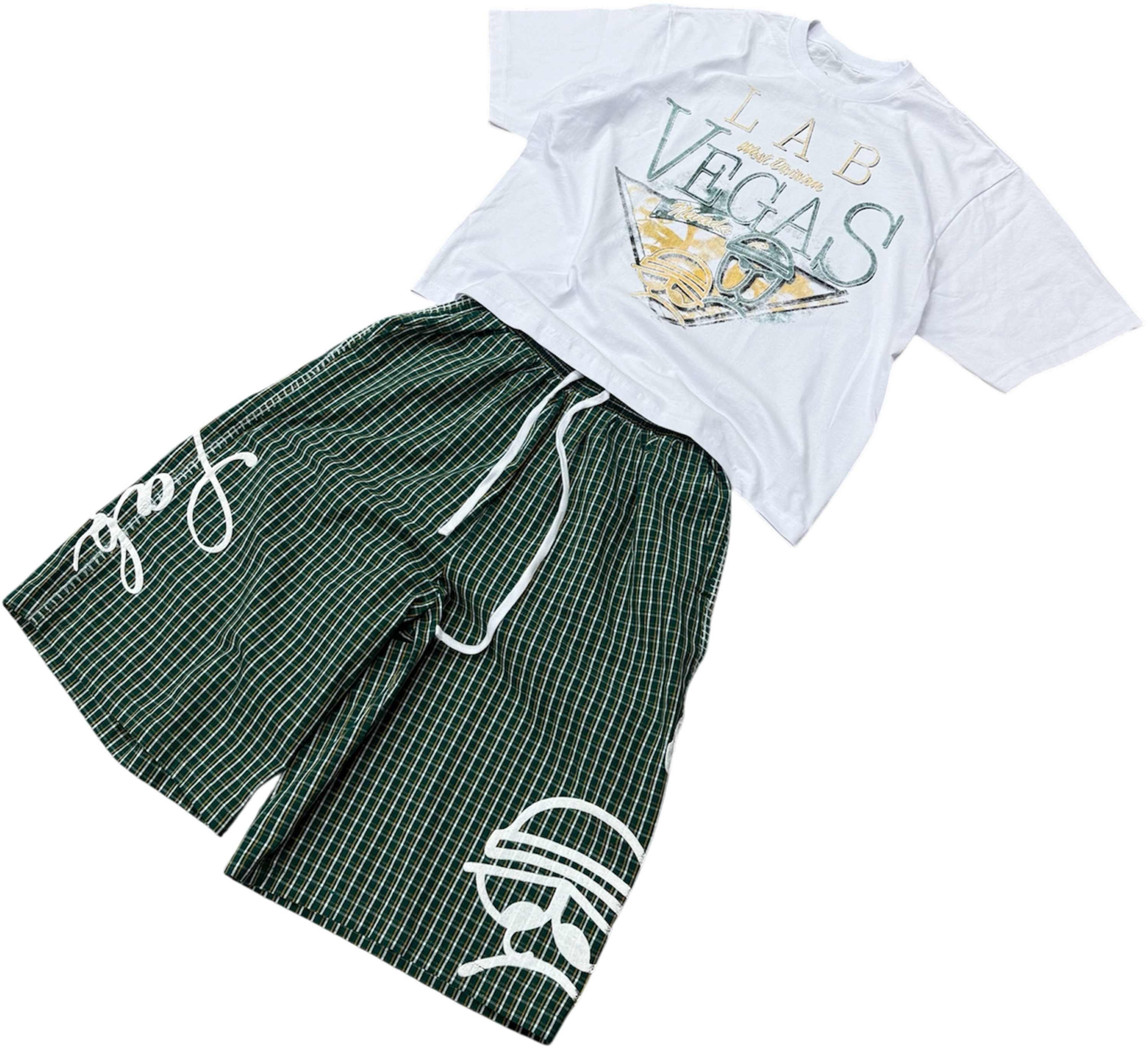 West Division Oakland A's