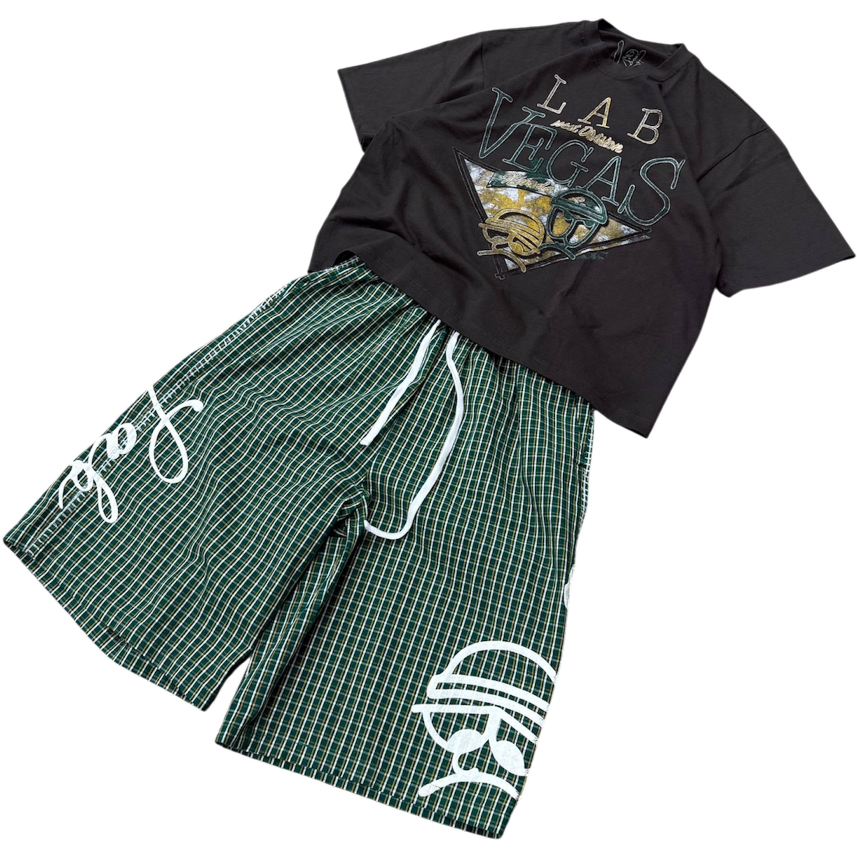 West Division Oakland A's