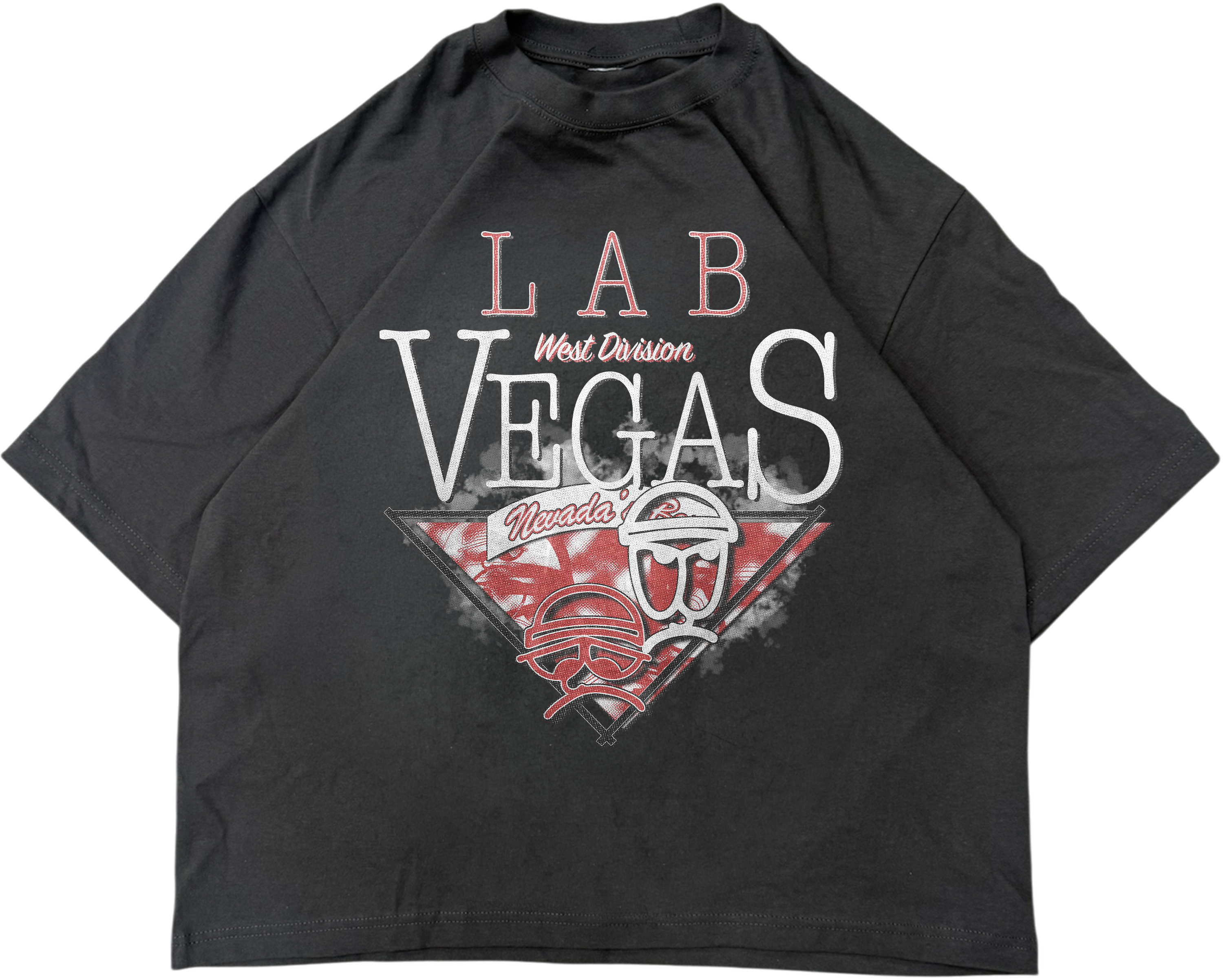 West Division UNLV