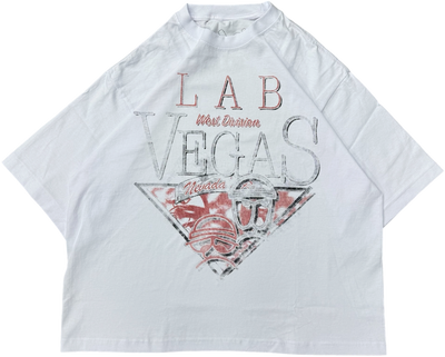 West Division UNLV